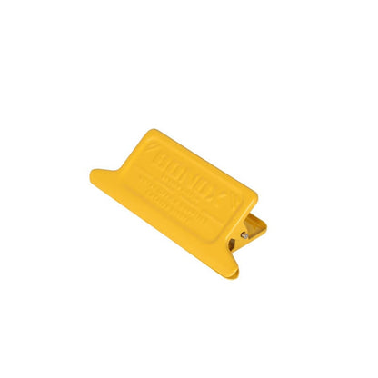 METAL CLIP