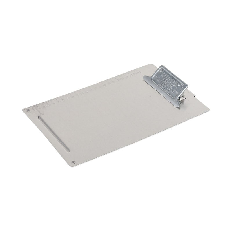 METAL CLIPBOARD