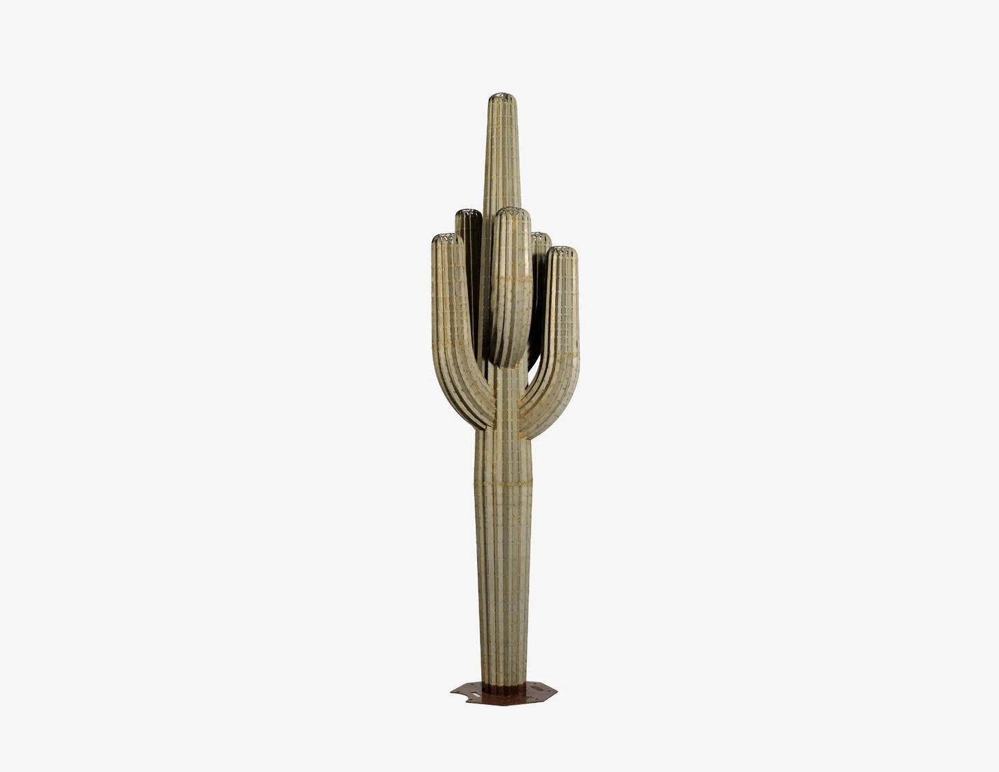Saguaro Cactusーサワロカクタスー
