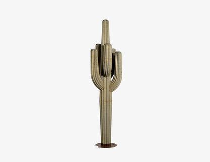 Saguaro Cactusーサワロカクタスー