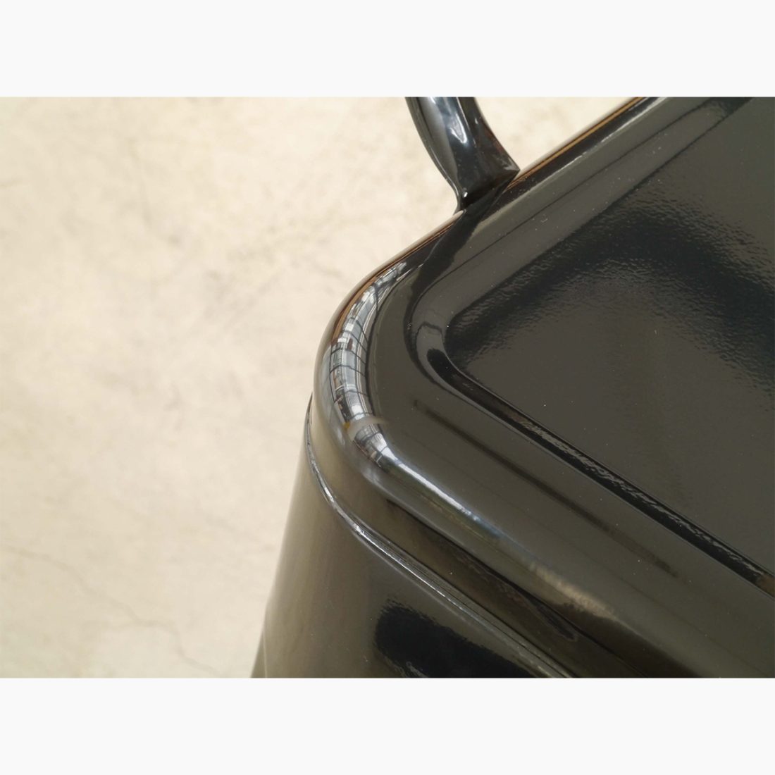 1234 CHAIR/チェア