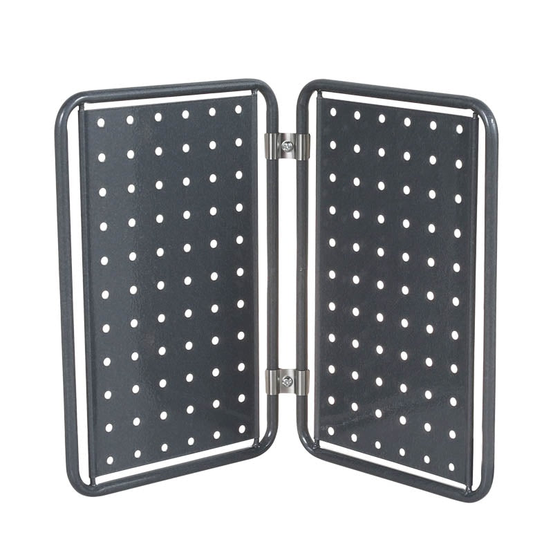 MINI PEGBOARD