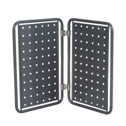 MINI PEGBOARD