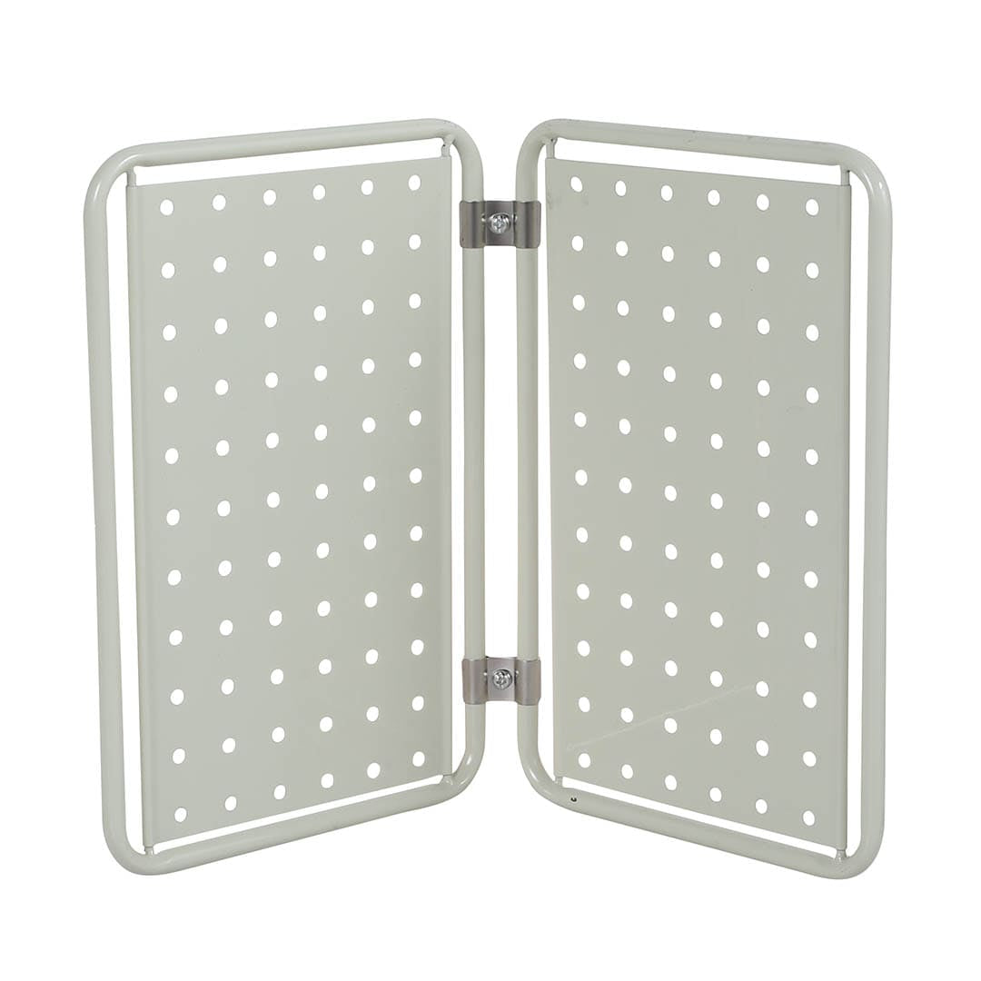 MINI PEGBOARD