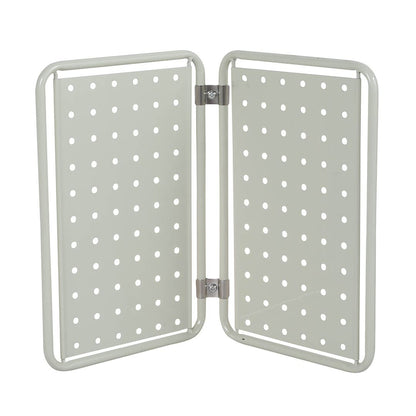 MINI PEGBOARD