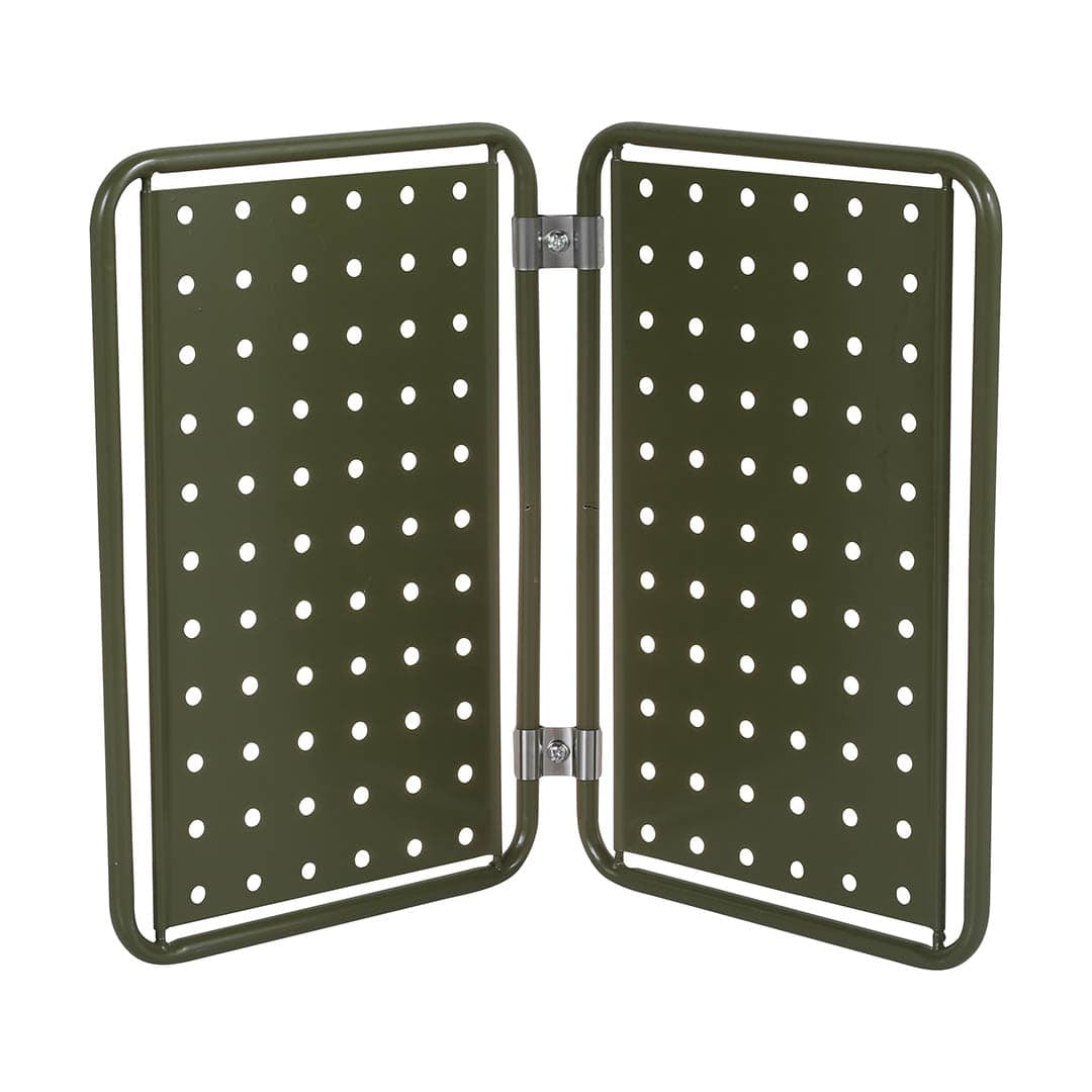 MINI PEGBOARD