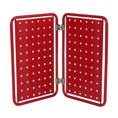 MINI PEGBOARD