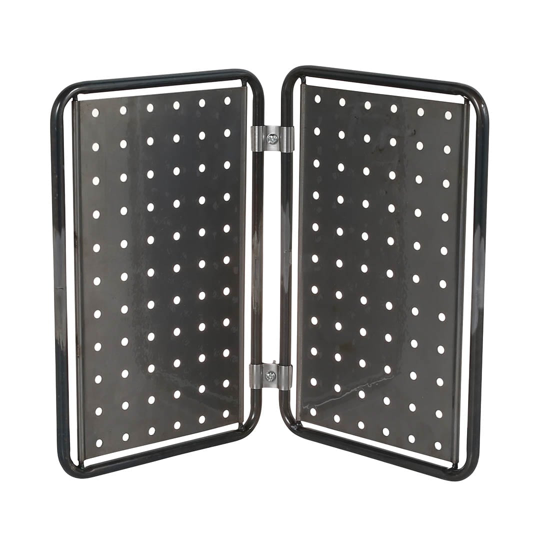 MINI PEGBOARD