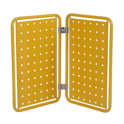 MINI PEGBOARD