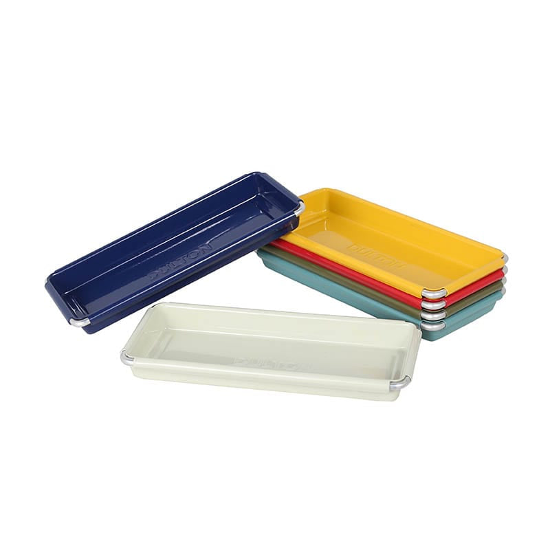 DESKTOP TRAY