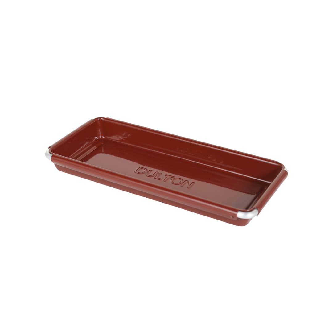 DESKTOP TRAY