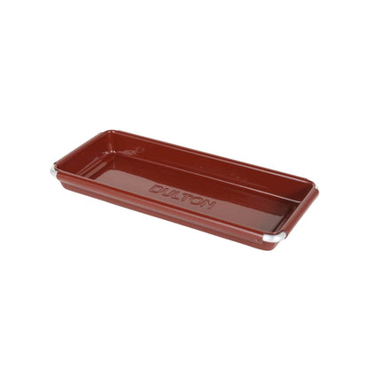 DESKTOP TRAY