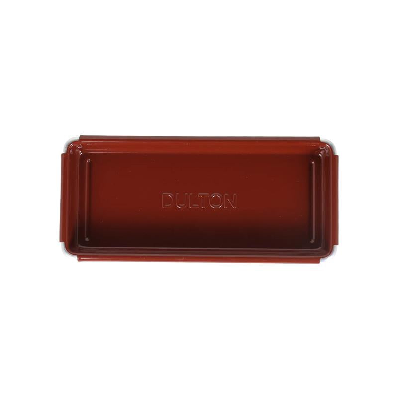 DESKTOP TRAY