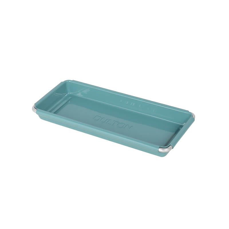 DESKTOP TRAY