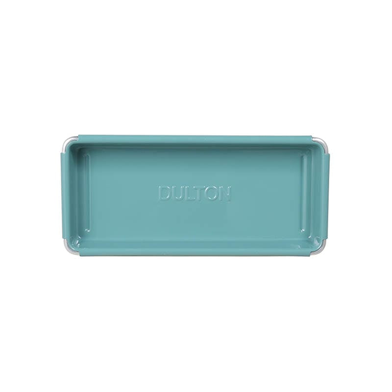 DESKTOP TRAY