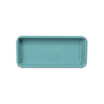 DESKTOP TRAY