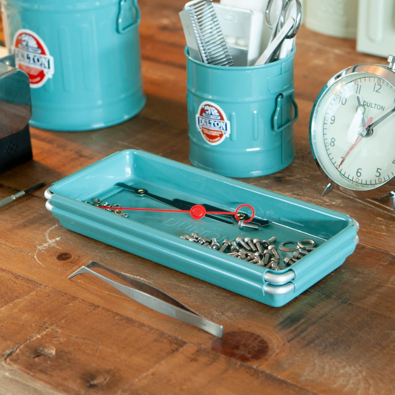 DESKTOP TRAY