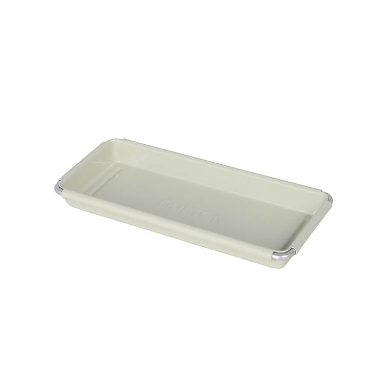 DESKTOP TRAY