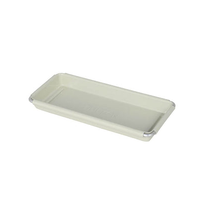 DESKTOP TRAY