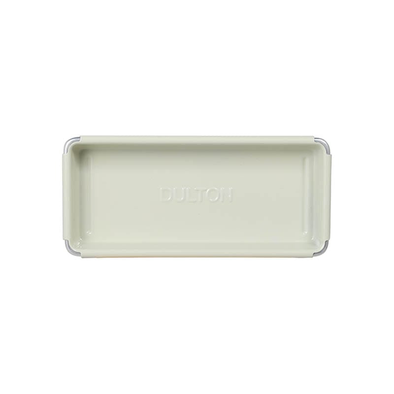 DESKTOP TRAY