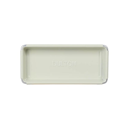 DESKTOP TRAY