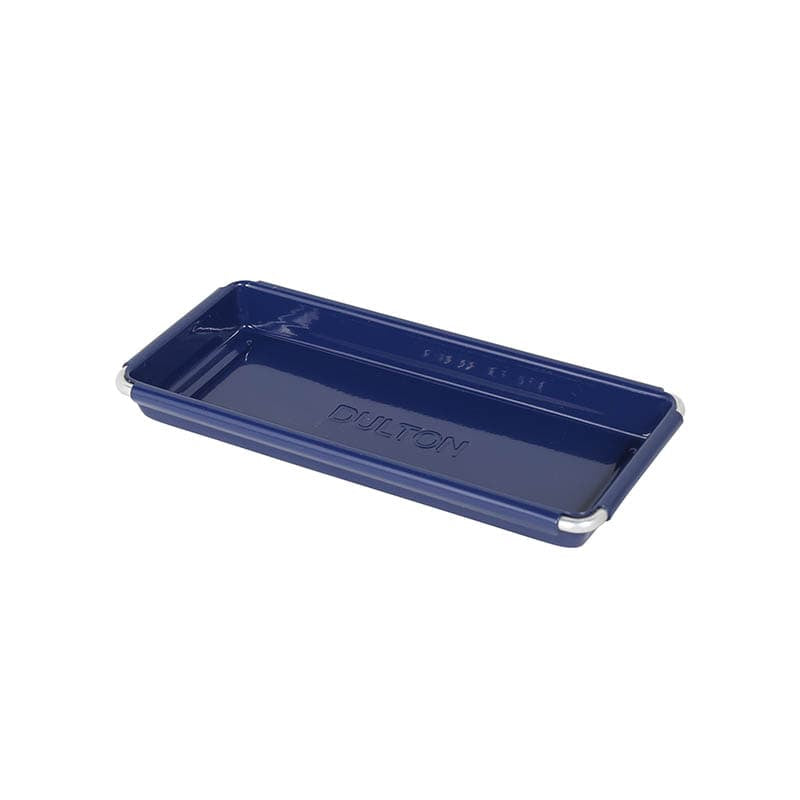 DESKTOP TRAY