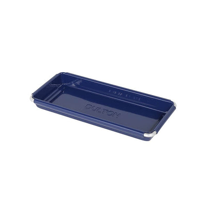 DESKTOP TRAY