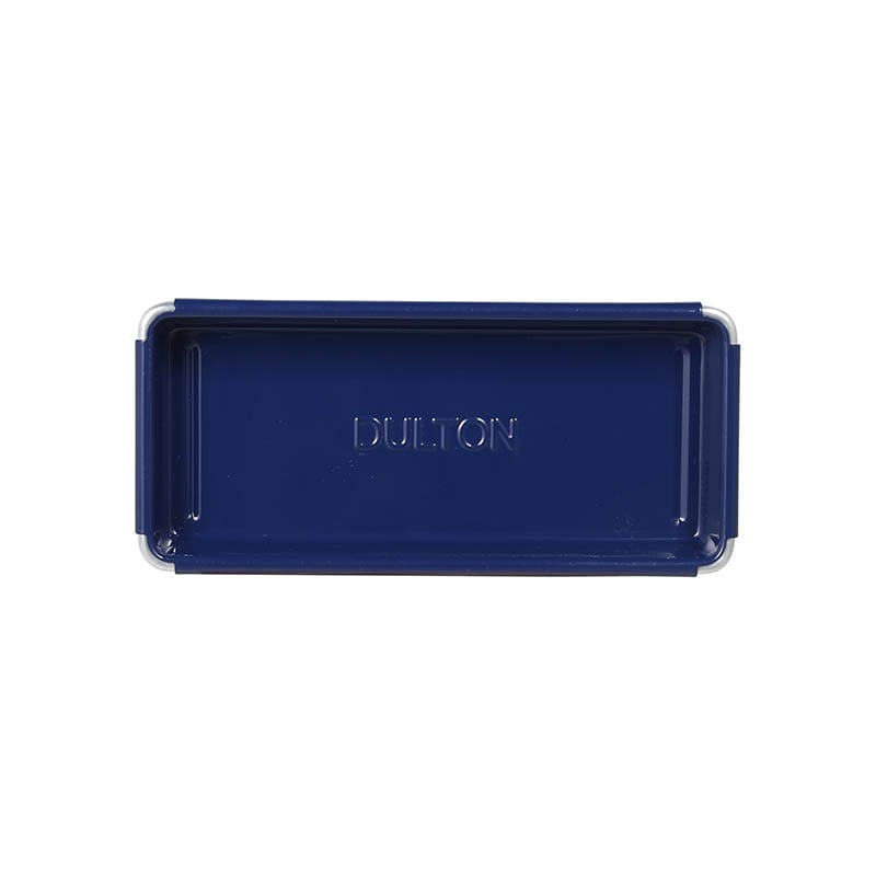 DESKTOP TRAY
