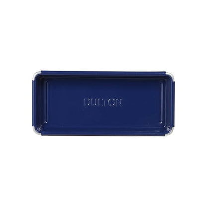 DESKTOP TRAY