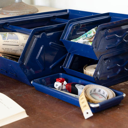 DESKTOP TRAY