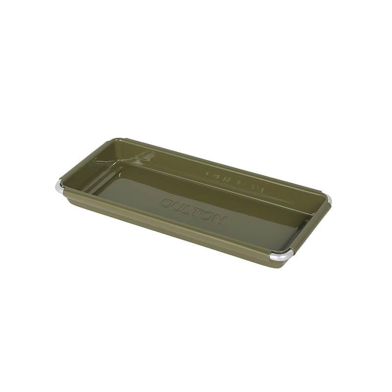 DESKTOP TRAY