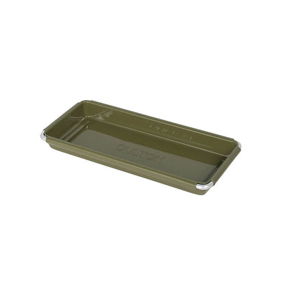 DESKTOP TRAY