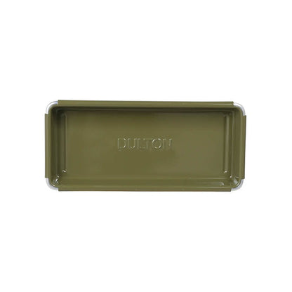 DESKTOP TRAY