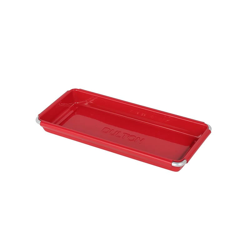DESKTOP TRAY