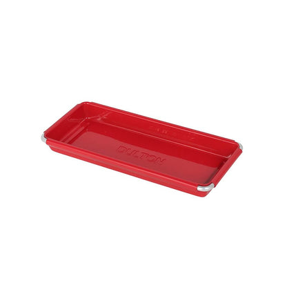 DESKTOP TRAY
