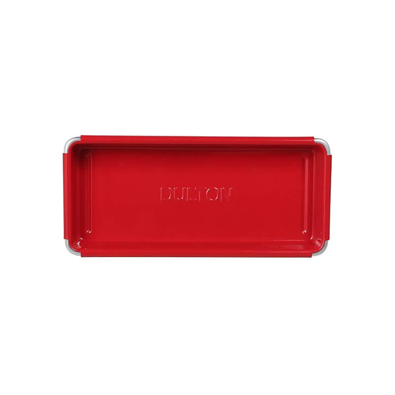 DESKTOP TRAY