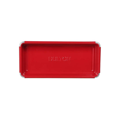 DESKTOP TRAY