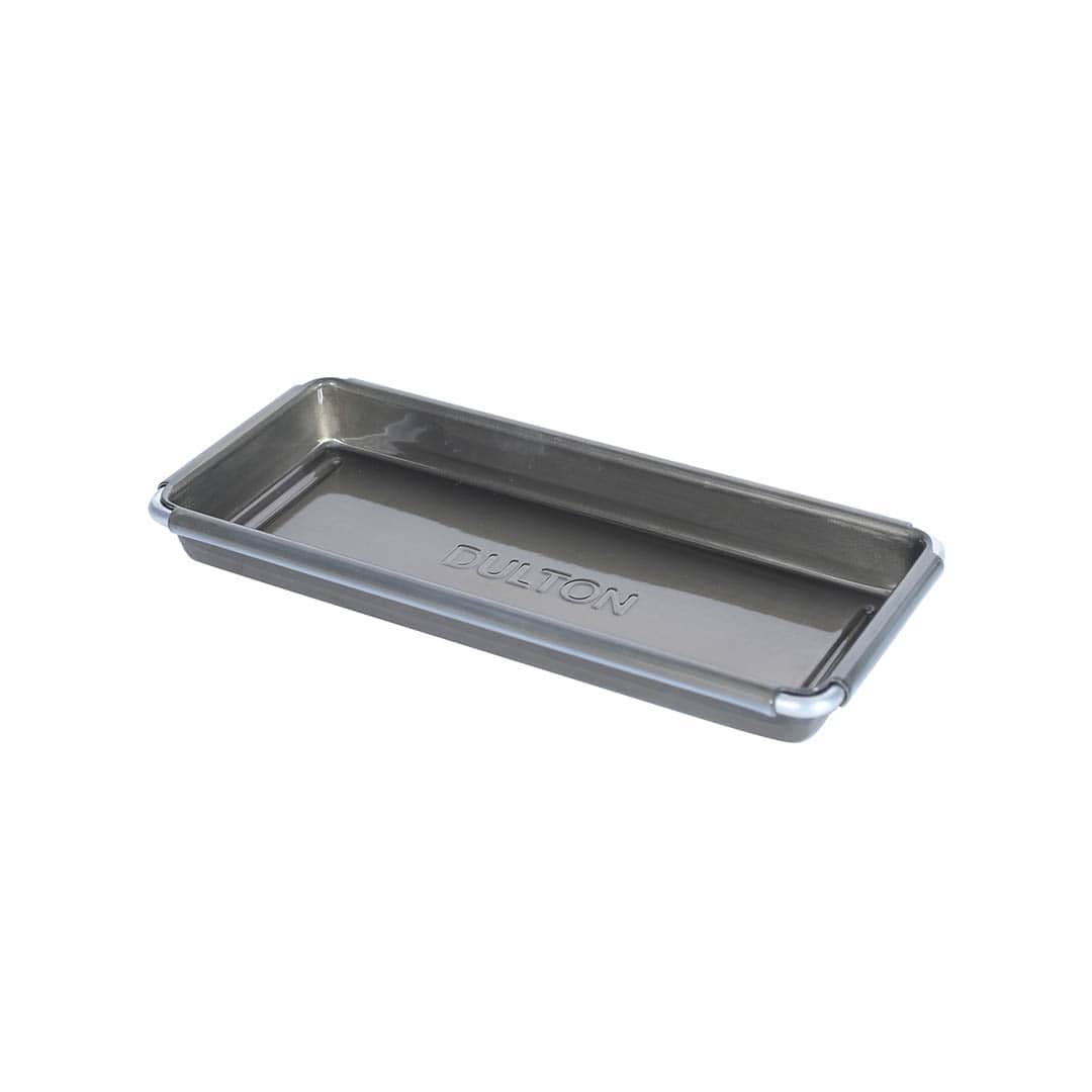 DESKTOP TRAY