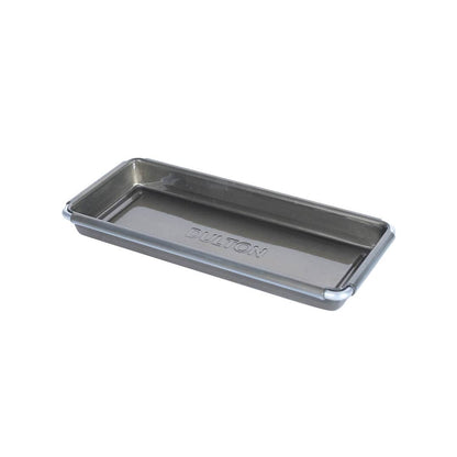 DESKTOP TRAY