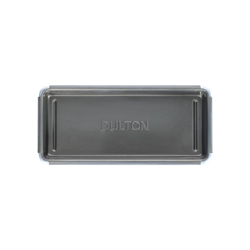 DESKTOP TRAY