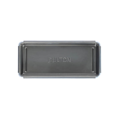DESKTOP TRAY