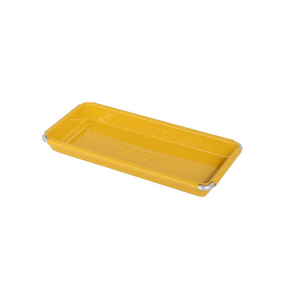 DESKTOP TRAY