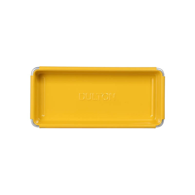 DESKTOP TRAY