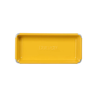 DESKTOP TRAY