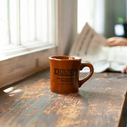 DULTON MUG