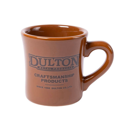 DULTON MUG