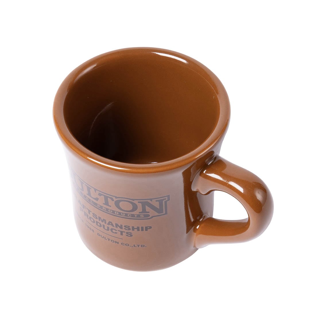 DULTON MUG