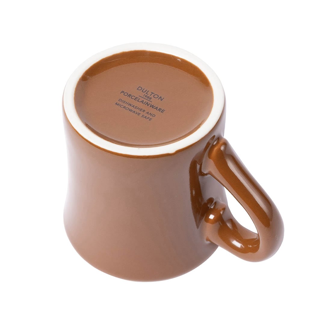DULTON MUG