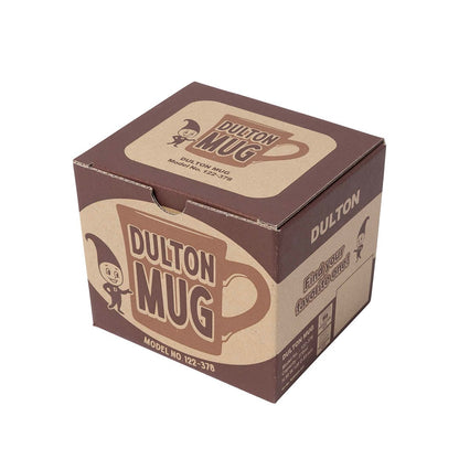 DULTON MUG