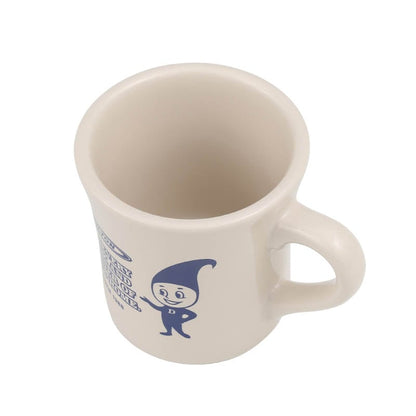DULTON MUG